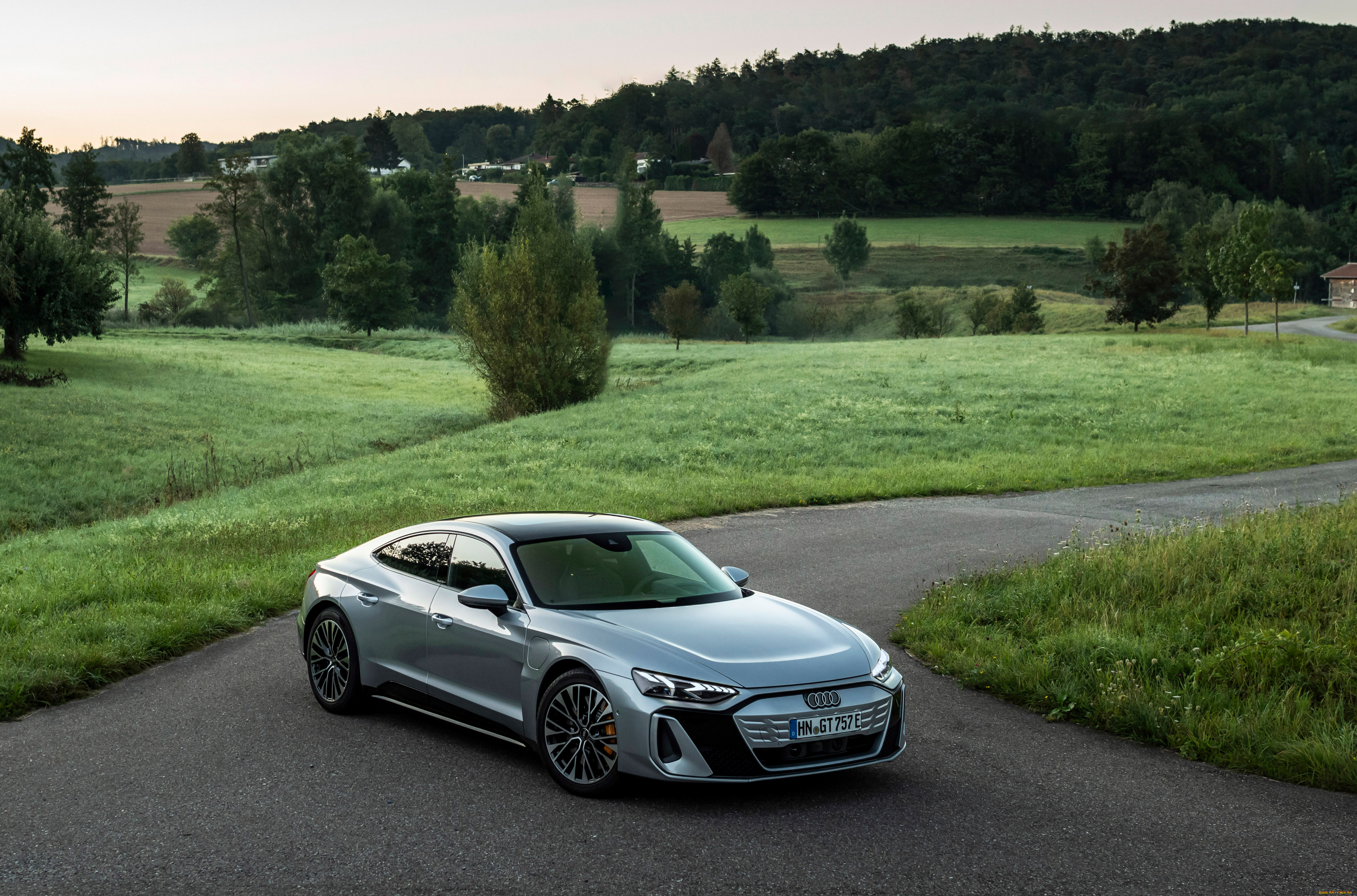 , audi